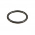 Coolant Hose Seal (32x4mm) - N90765301