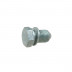Oil Drain Plug Kit (14mm) - N90813202