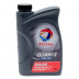 Total Quartz INEO MC3 5W30 Engine Oil (1 Quart)