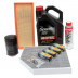 Ultimate Service Kit (A4 A5 allroad B8 2.0T)
