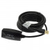 VAG-COM USB 2.0 Active Extension Cable (16 feet, 5 meters)