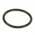 O-Ring (32x3) - WHT001688