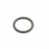 O-Ring (20x3mm) - WHT006407