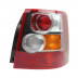 Tail Light Assembly (Range Rover Sport 06-08, Right)