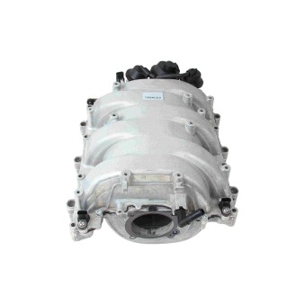 Exhaust Clamp 000 490 13 41 | OEM Parts Online Exhaust Clamp 000 490 13 41 | OEM Parts Online