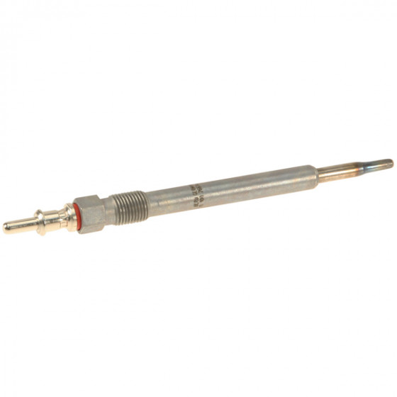 Glow Plug (Sprinter T1N, 5V) - 0011597401
