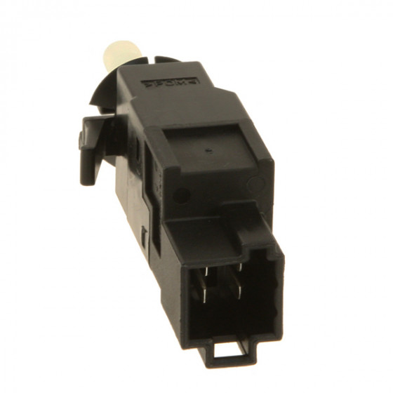 Brake Light Switch (Sprinter T1N, 2500, 4-pin, w/ ESP) - 0015458709