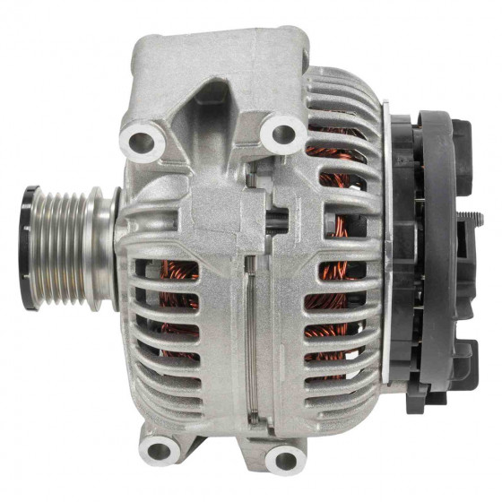 Alternator (Sprinter T1N, 150Amp) - 0121544602