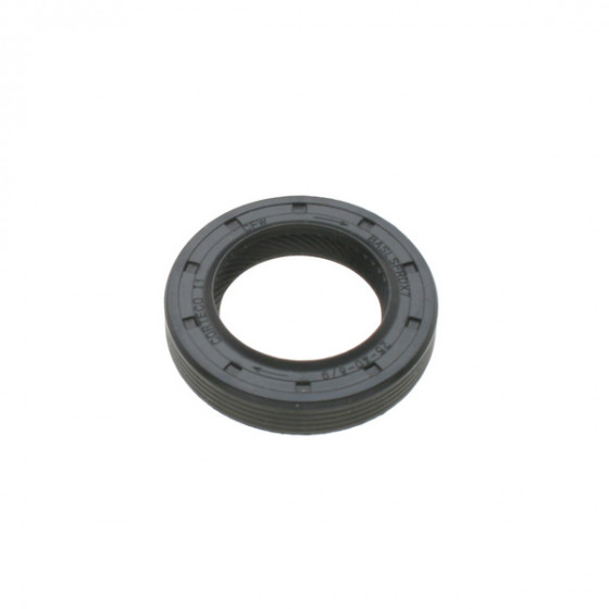Transmission Main Shaft Seal (25x40x8mm) - 012311113B