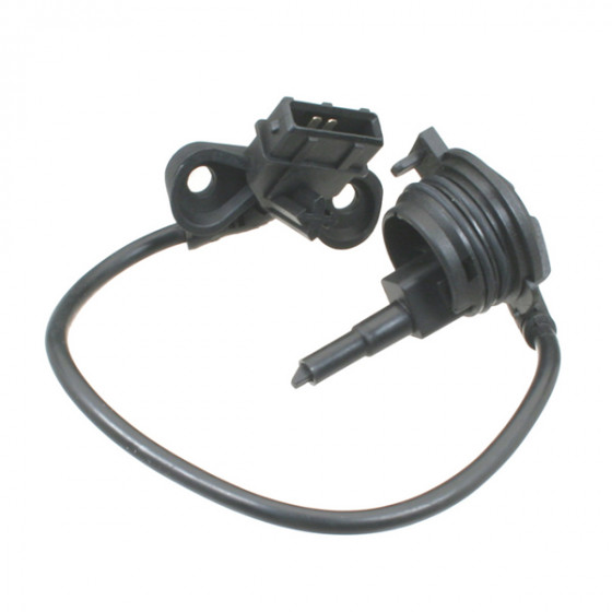 Reverse Light Switch (A4 Passat B5, 2-Pin, 360mm) - 012919823F
