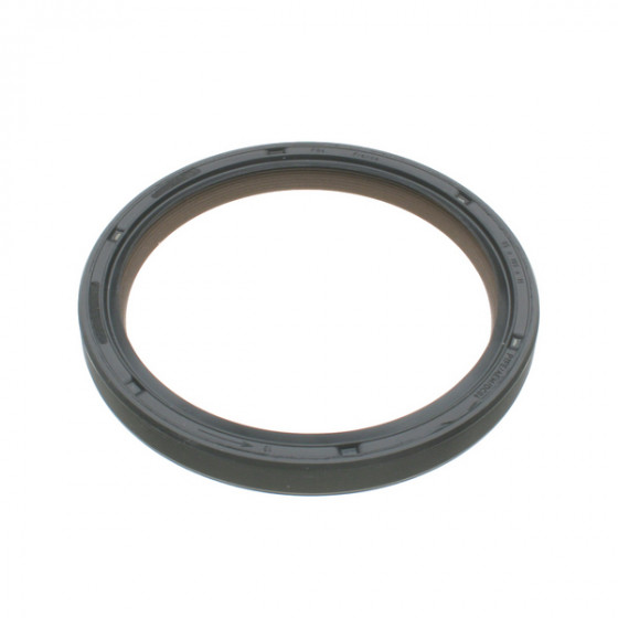 Crankshaft Seal (Rear, 85x105x11mm) - 021103051C
