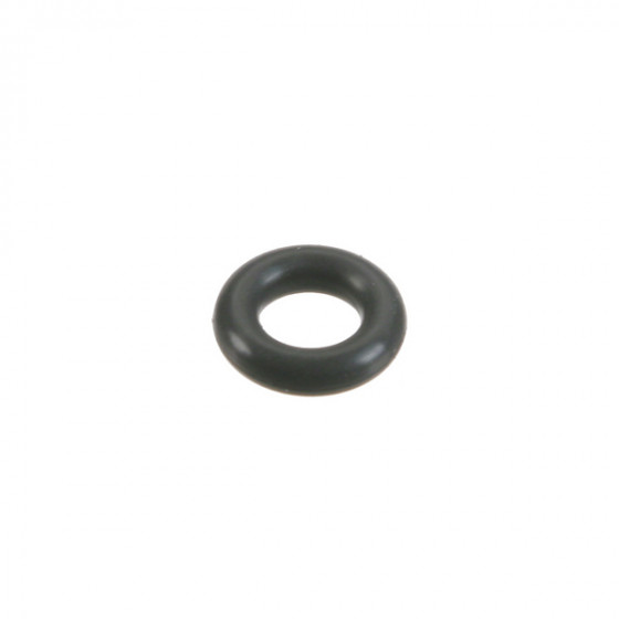 Fuel Injector O-Ring - 035906149A