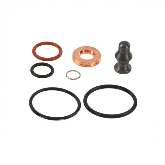 Fuel Injector Seal Kit - 038198051C