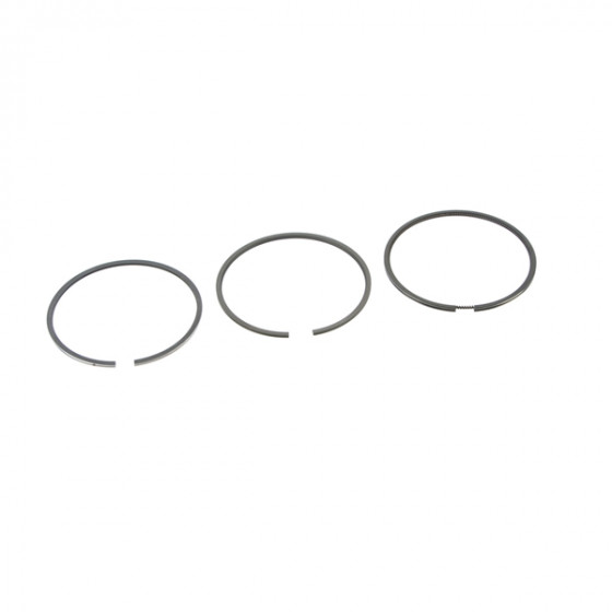 Piston Ring Set (Mk3/Mk4/B4 TDI) - 038198151