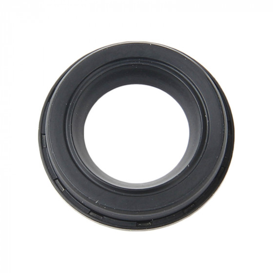 Camshaft Seal (In Cover) - 03H109091