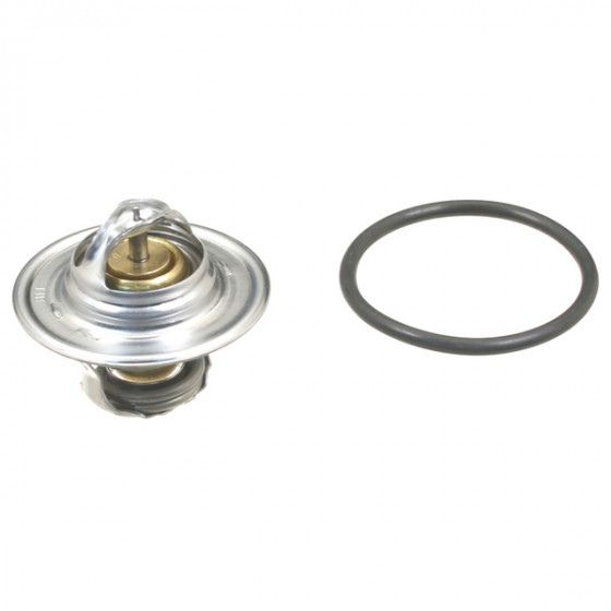 Thermostat (80-102°C, w/ O-Ring) - 050121113C82D