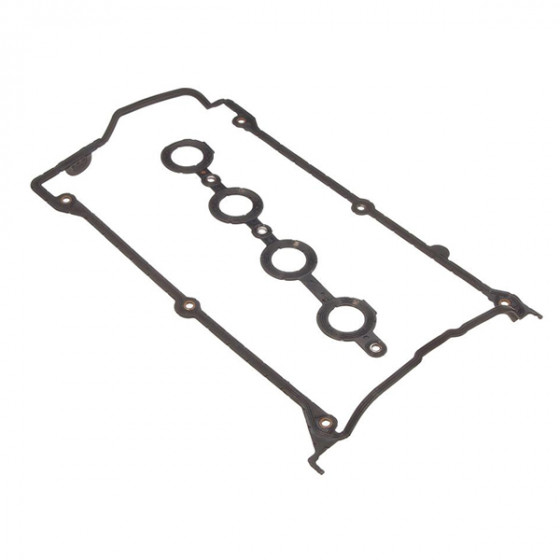 Valve Cover Gasket Kit (1.8T) - 058198025A