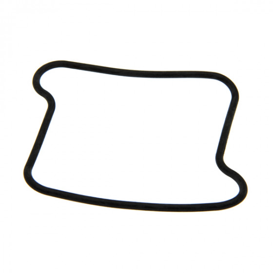 Ignition Coil Pack Gasket - 058905261A