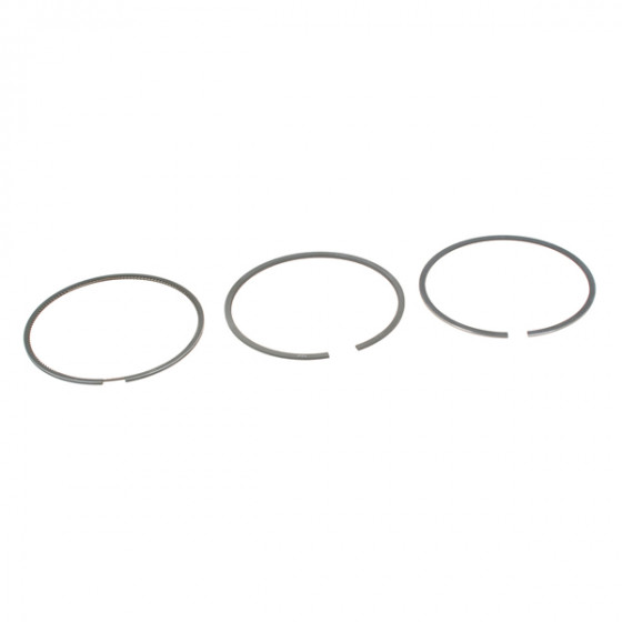 Piston Ring Set (82.50mm) - 06A198151C