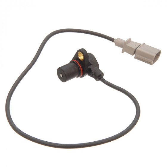 Crankshaft Position Sensor (A4 A6 S4 TT allroad Golf Jetta Beetle Passat, 570mm) - 06A906433C