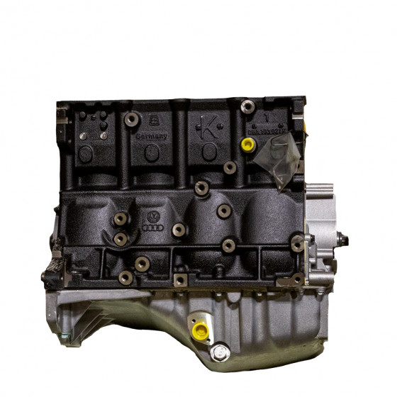 Short Engine Block (A4 Passat B5 1.8T) - 06B100032F