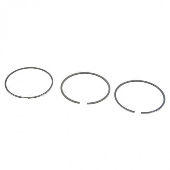Piston Ring Set (1.8T/2.7T) - 06B198151B