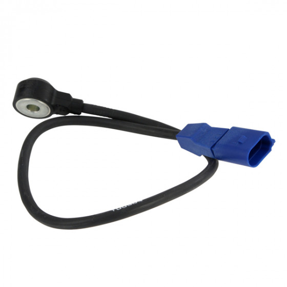 Knock Sensor (Blue, 540mm) - 06C905377