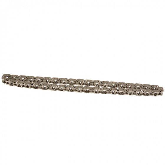 Timing Chain - 06E109465AT