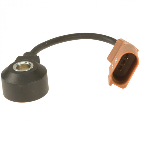 Knock Sensor (A3 TT EOS GTI Golf Jetta Passat) - 06F905377