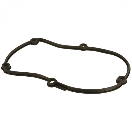 Timing Cover Gasket (2.0T TSI) - 06H103483C
