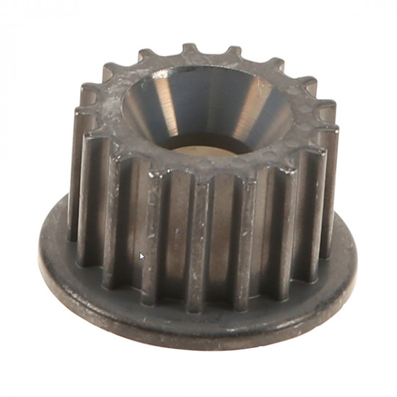 Water Pump Pulley (1.8T, 2.0T) - 06H103731G