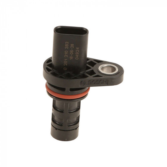 Crankshaft Position Sensor (TT A3 A4 A5 A6 Q5 Q7 S3 allroad Atlas Golf 2.0T TSI) - 06H906433D