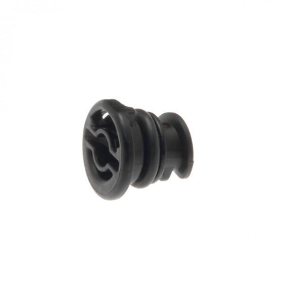 Oil Drain Plug (Plastic) - 06L103801