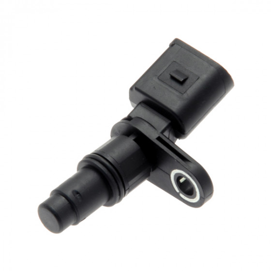 Camshaft Position Sensor (A8, RS4, Touareg) - 070907601A