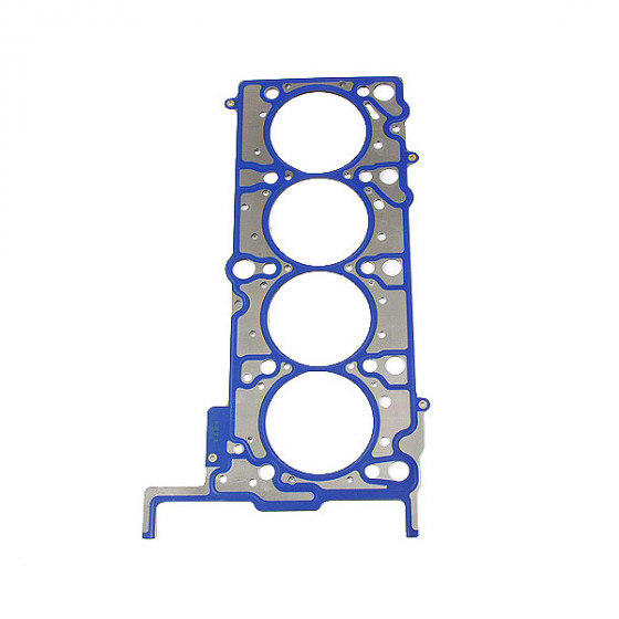 Cylinder Head Gasket (A6, allroad, S4, 4.2L V8, Cylinders 1-4) - 079103383BA
