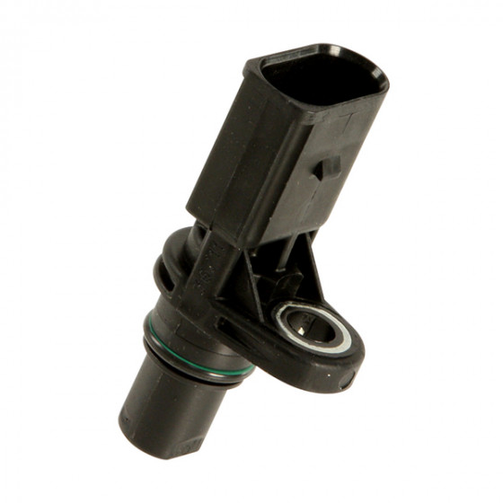 Camshaft Position Sensor (A3, A4, TT, Golf, Jetta, Beetle, Passat, EOS, 2.0T, 2.5L) - 07K907601A