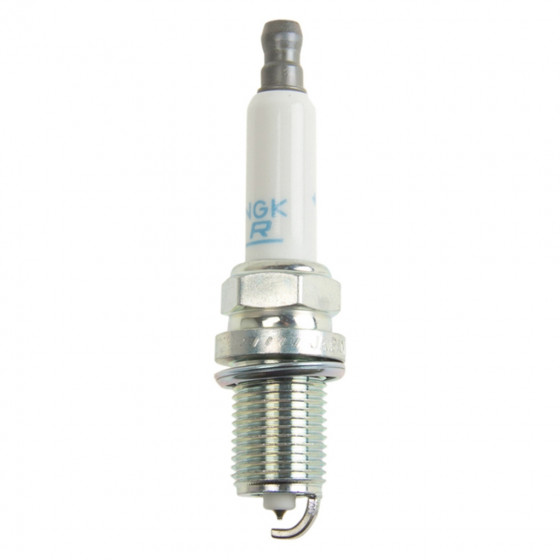 Spark Plug (A4, A5, A6, Q5, 3.2L V6) - 101905611A