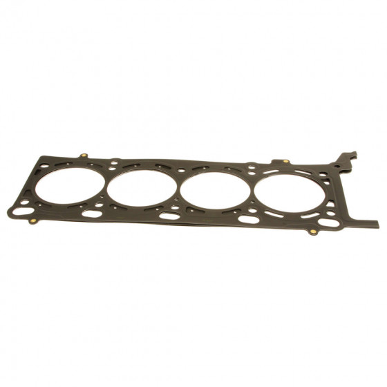 Cylinder Head Gasket (Range Rover, 540i, 740i, 740iL, X5, & more, 1.74mm, Right) - 11121433477