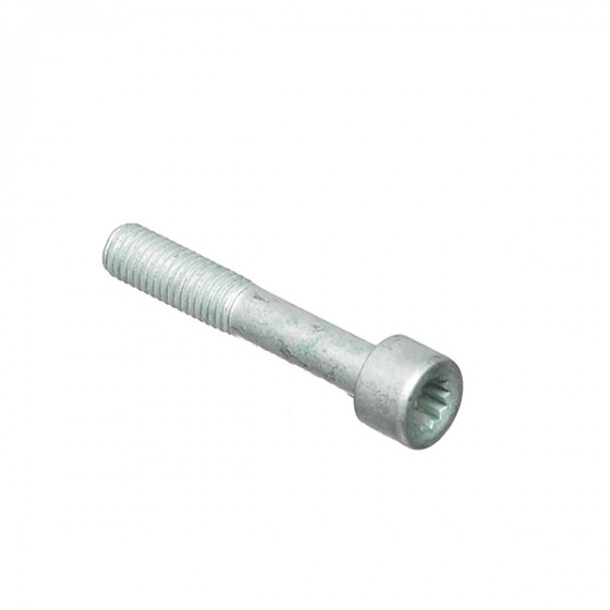 CV Joint Bolt (8x50mm)  - 113501229D