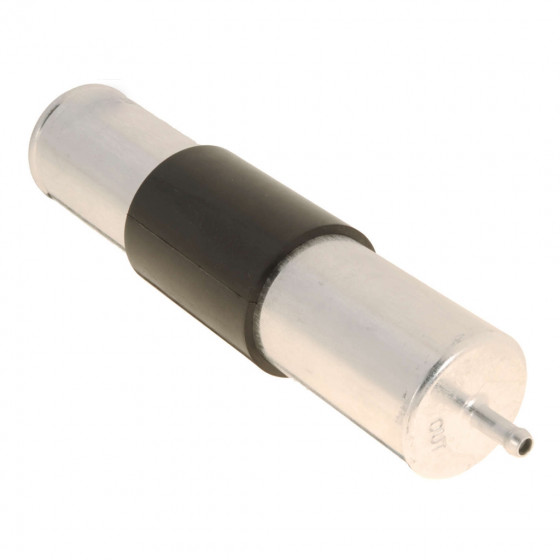 Fuel Filter (318i, 318is, 318ti, 323i, 323is, 325i, 325is, & more) - 13321740985
