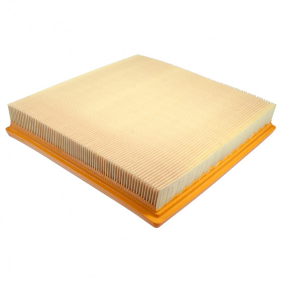Air Filter (318i, 318is, 318ti, Z3) - 13721247405