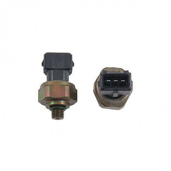 A/C High Pressure Sensor (Sprinter T1N) - 1408300072
