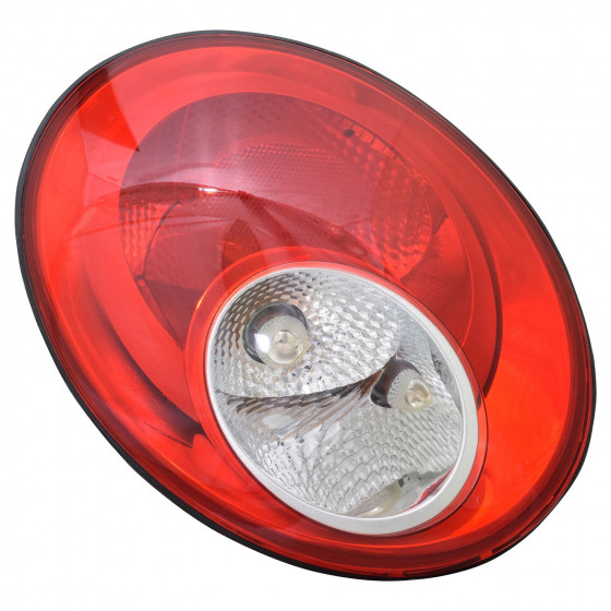 Tail Light Assembly (New Beetle, Left) - 1C0945171G