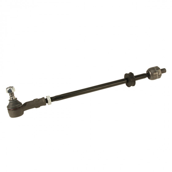 Tie Rod Assembly (Mk3, ZF Rack, Right) - 1H0422804B