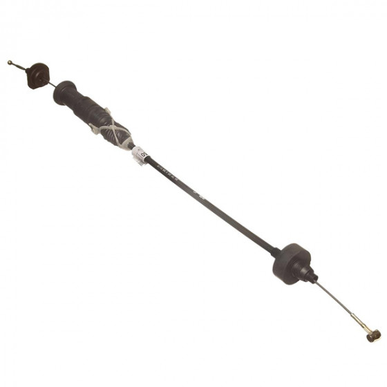 Clutch Cable (Mk3) - 1H1721335A