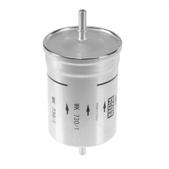 Fuel Filter (A4 A8 TT Golf Jetta Beetle Phaeton) - 1J0201511A