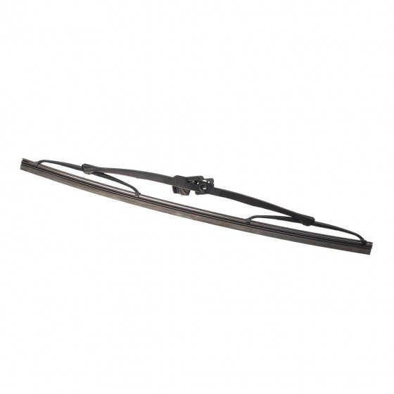 Wiper Blade (340mm, Rear) - 1J6955425C