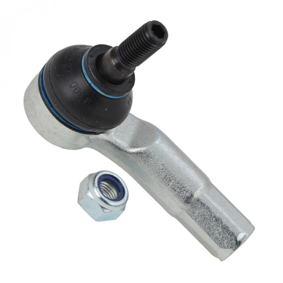 Tie Rod End (Front, Right, Outer) - 1K0423812K