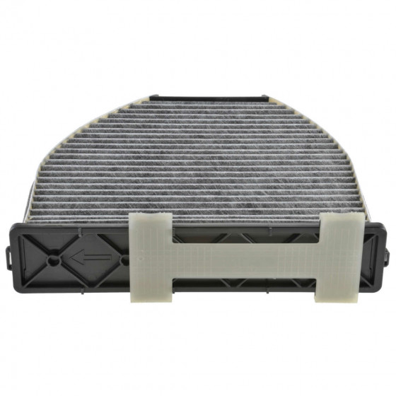 Cabin Air Filter (C250, C300, C350, C63 AMG, CLS550, CLS63 AMG, & more) - 2048300018