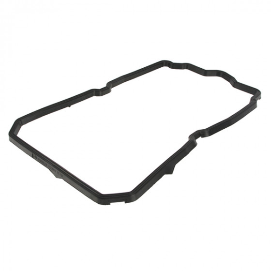 Automatic Transmission Oil Pan Gasket (722.9, 7-Speed) - 2202710380